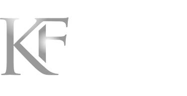 Kristin Fellhauer Real Estate