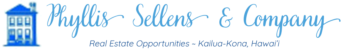 Phyllis Sellens & Company